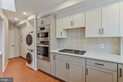 416 6th Street SE, Washington, DC 20003 - Photo 25