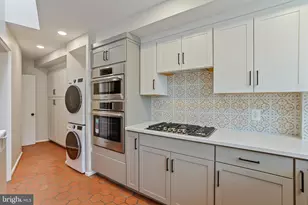 416 6th St SE, Washington, DC 20003 - Photo 25