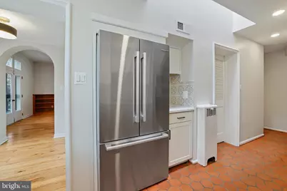 416 6th Street SE, Washington, DC 20003 - Photo 27