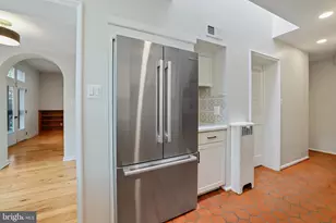 416 6th St SE, Washington, DC 20003 - Photo 27