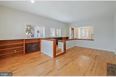 416 6th Street SE, Washington, DC 20003 - Photo 15