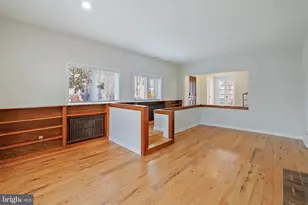 416 6th St SE, Washington, DC 20003 - Photo 15