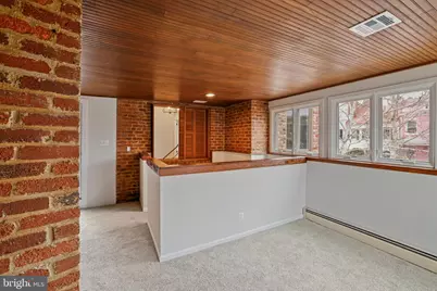 416 6th Street SE, Washington, DC 20003 - Photo 47