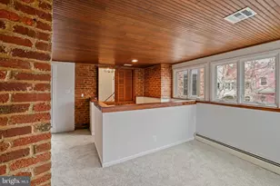 416 6th St SE, Washington, DC 20003 - Photo 47