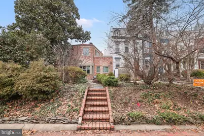 416 6th Street SE, Washington, DC 20003 - Photo 35