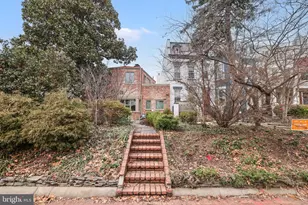 416 6th St SE, Washington, DC 20003 - Photo 35