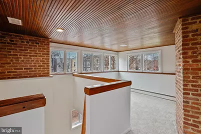416 6th Street SE, Washington, DC 20003 - Photo 45
