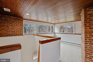 416 6th St SE, Washington, DC 20003 - Photo 45