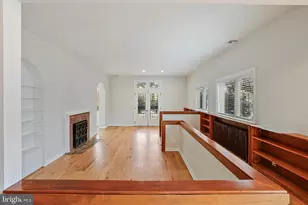 416 6th St SE, Washington, DC 20003 - Photo 13