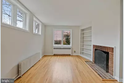 416 6th Street SE, Washington, DC 20003 - Photo 31