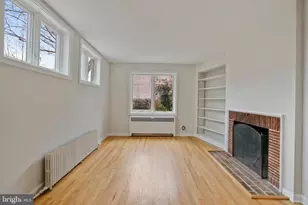 416 6th St SE, Washington, DC 20003 - Photo 31
