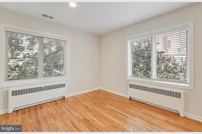 416 6th Street SE, Washington, DC 20003 - Photo 41