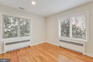 416 6th St SE, Washington, DC 20003 - Photo 41