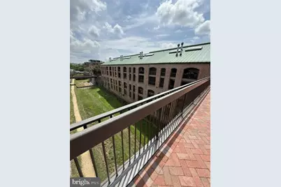 3225 Grace Street NW #101, Washington, DC 20007 - Photo 35