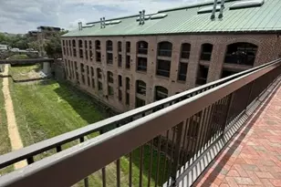 3225 Grace St NW, Washington, DC 20007 - Photo 35