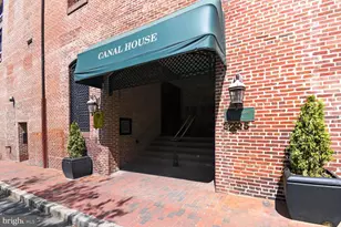 3225 Grace St NW, Washington, DC 20007 - Photo 3
