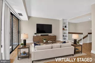 3225 Grace St NW, Washington, DC 20007 - Photo 15