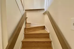 3225 Grace St NW, Washington, DC 20007 - Photo 15