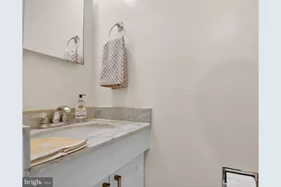 3225 Grace Street NW #101, Washington, DC 20007 - Photo 17
