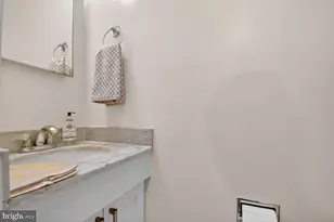 3225 Grace St NW, Washington, DC 20007 - Photo 17
