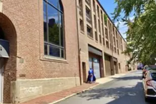 3225 Grace St NW, Washington, DC 20007 - Photo 3