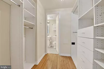 3225 Grace Street NW #101, Washington, DC 20007 - Photo 19