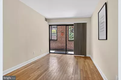 3225 Grace Street NW #101, Washington, DC 20007 - Photo 29