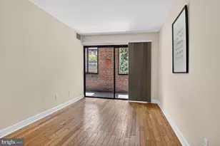 3225 Grace St NW, Washington, DC 20007 - Photo 29
