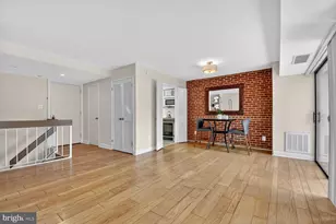 3225 Grace St NW, Washington, DC 20007 - Photo 5