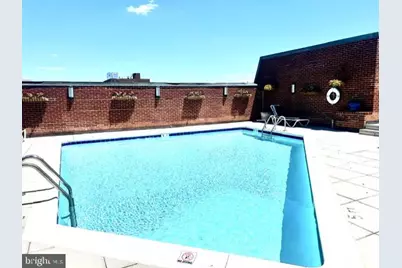 3225 Grace Street NW #101, Washington, DC 20007 - Photo 33