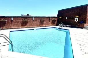 3225 Grace St NW, Washington, DC 20007 - Photo 33