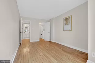 3225 Grace St NW, Washington, DC 20007 - Photo 21