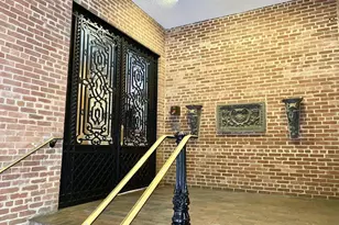 3225 Grace St NW, Washington, DC 20007 - Photo 3