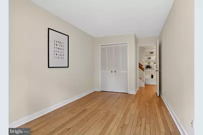 3225 Grace Street NW #101, Washington, DC 20007 - Photo 27