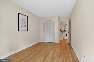 3225 Grace St NW, Washington, DC 20007 - Photo 27