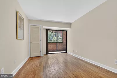 3225 Grace Street NW #101, Washington, DC 20007 - Photo 21