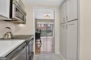 3225 Grace St NW, Washington, DC 20007 - Photo 13