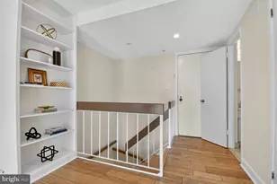 3225 Grace St NW, Washington, DC 20007 - Photo 13