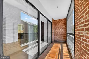 3225 Grace St NW, Washington, DC 20007 - Photo 9