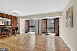 3225 Grace St NW, Washington, DC 20007 - Photo 7