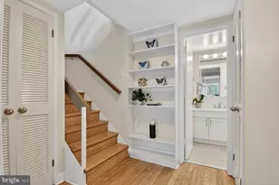 3225 Grace St NW, Washington, DC 20007 - Photo 19