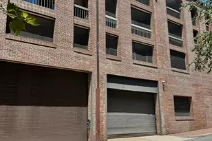 3225 Grace St NW, Washington, DC 20007 - Photo 31