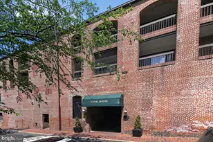 3225 Grace St NW, Washington, DC 20007 - Photo 25