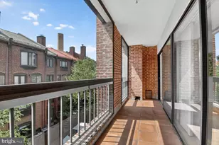 3225 Grace St NW, Washington, DC 20007 - Photo 7