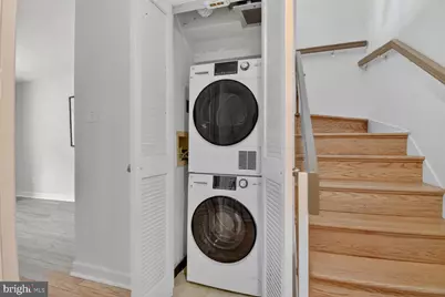 3225 Grace Street NW #101, Washington, DC 20007 - Photo 17
