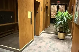 3225 Grace St NW, Washington, DC 20007 - Photo 37