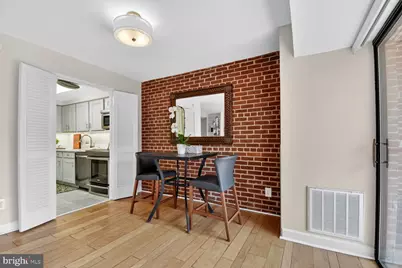 3225 Grace Street NW #101, Washington, DC 20007 - Photo 7