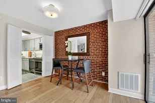 3225 Grace St NW, Washington, DC 20007 - Photo 7
