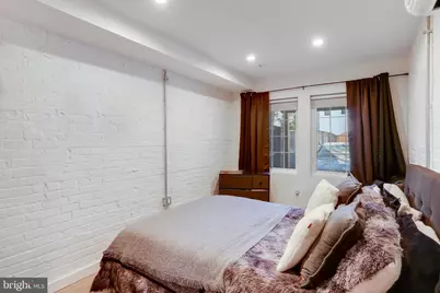 1920 35th Street NW, Washington, DC 20007 - Photo 41