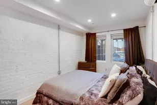 1920 35th St NW, Washington, DC 20007 - Photo 41